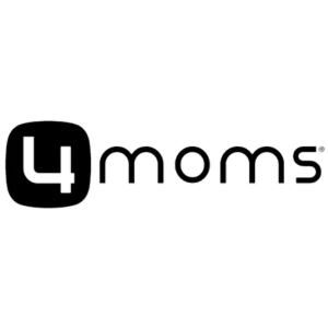 /public/media/4moms1.webp
