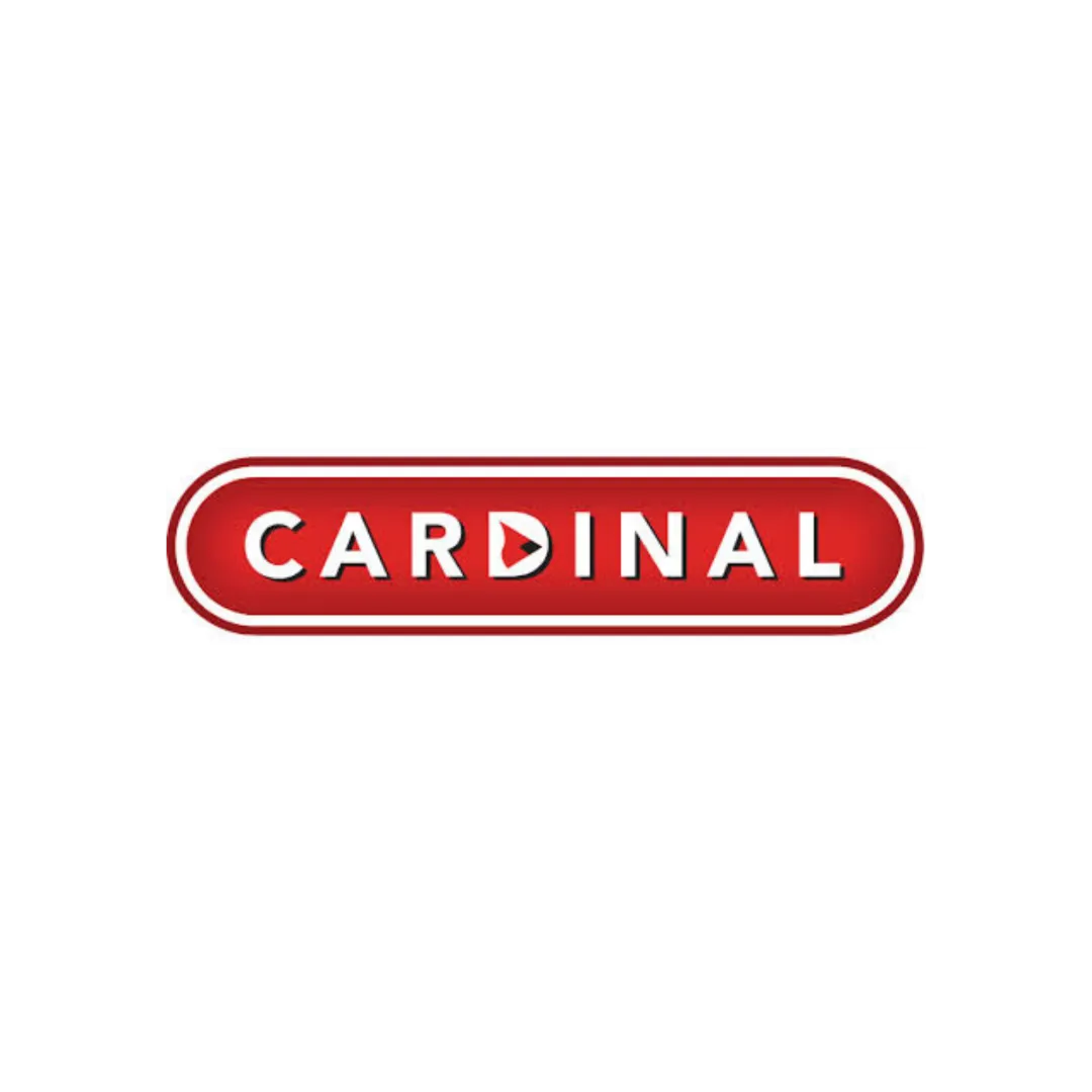 /public/media/cardinal-logo.png.webp