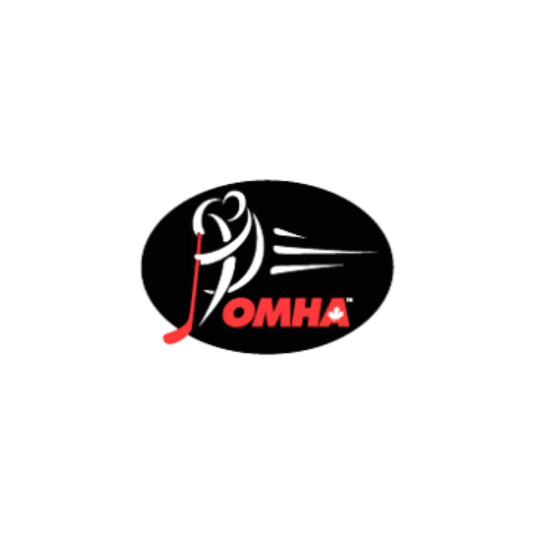 /public/media/omha-logo1.png.webp